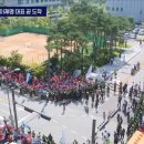 수원-1650 이미지