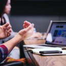 삼원문화사
