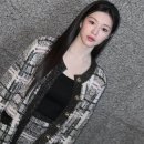 고윤정 카카오 검색결과