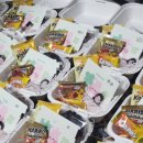 [교생 선물 추천] 담임선생님 선물, 지도교사 선물, 학생 선물, 편지 문구 추천