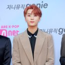 케이위 이미지