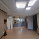 위례The우미린공인중개사사무소 이미지