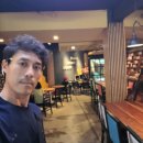 러닝트리어학원 - 동래구 충렬대로75번길 18 | 세부 한 달 살이/정글 어학원 5일차