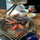 59소구이 이미지