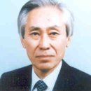 정영호농장 이미지