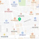 호텔인카페구리점(HOTEL IN CAFE) 이미지