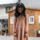 지은이옷가게 이미지