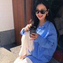 베니스옵티컬