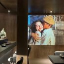 방배천로6-5 이미지