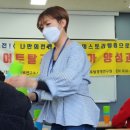 토탈경영1