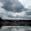 금정체육공원 이미지