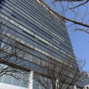 제일교회 뒤 | 오륜교회 웨딩홀_하객 식사 후기+주차, ATM, 빠른 길