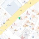 성모자인내과의원 이미지