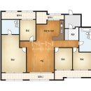 신동아A 이미지