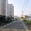 거제시거제면보건지소 이미지