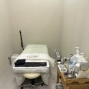 3제이3에이치 | 평촌 피부관리 에스떼제이 / 민트실 리프팅으로 무너진 얼굴 라인 관리하고 온 후기