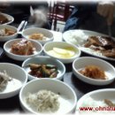 만나별미 이미지