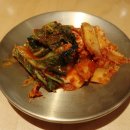 선덕칼국수 이미지