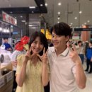 세시헤어 이미지