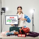 라이브옥션