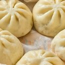 강릉 중앙시장 이미지