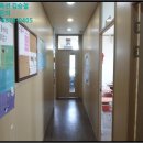 역촌동 55-35 이미지