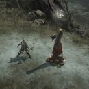 디아블로 이미지