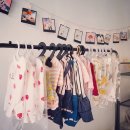 간지나개 이미지