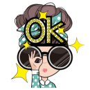 금산건강약국 이미지