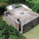 씨제이이엔엠 이미지