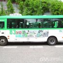 충훈고등학교 이미지