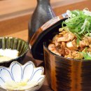 한우물식당 이미지