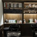 [마곡역 남자 커트 전문] 꼼꼼한 은빈디자이너샘 덕분에 여름헤어 완성! &#34;슈어무드 마곡점&#34;