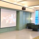 위젠 | 파티룸/위젠] 광안대교가 펼쳐지는 멋진 바다뷰와 감성적인 인테리어가 돋보이는 파티룸 위젠 후기 ♥