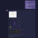 더호리 | [자미두수사이트] 호리AI 솔직 후기, 뻔한 사주 어플과 다른 이유