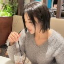 수원 천천동 미용실 :: 화사헤어룸에서 헤어 컨설팅 by 재호샘
