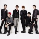 보이프렌드 이미지