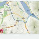 감나무집장어구이 이미지