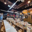 준 | 안양 데이트하기 좋은 안양회전초밥 스시준 후기