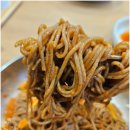 블루리본 10년 연속 선정된 평창의 자랑, 평창 맛집 두일막국수 후기