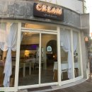 크림커피앤디저트(CREAM) 이미지