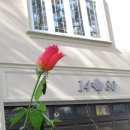 조이네집 이미지