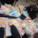 우성고등학교 | 진심이 통한 시간! 의왕 우성고 1학년 '토닥토닥 감정회복 캠프' 강의 후기_제일교육과 함께