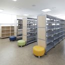 남현동주민센터 이미지