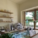 양평2동-33 이미지