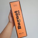 디자인넷 | 버그넷 프로 내돈내산 후기, 계피향 좋은 천연원료 벌레퇴치 스프레이 써봤다