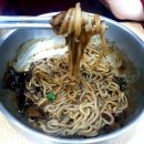 고천24우동짜장 | [의왕] 고천24 즉석우동짜장 ::: 후기, 메뉴, 가격