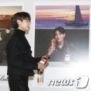 발렌타인호텔(BALLANTINE) 이미지