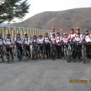 ☆ 바이콜릭스(BIKEHOLICS)3년차 2008년9~2009년8월 이미지