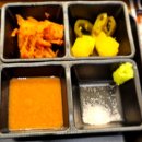 철수네 명품돈까스 본점